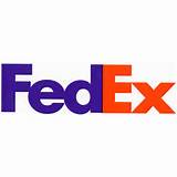 Pictures of Customer Service Fedex