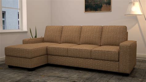 lounger sofa designs