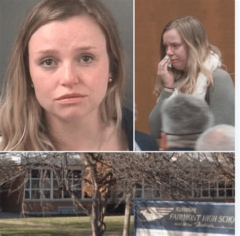 madeline marx 24 year old ohio substitute teacher pleads guilty to