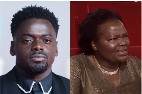 twitter reacts to daniel kaluuya s mom being embarrassed