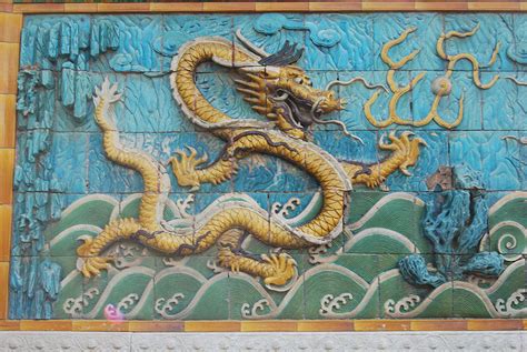 long chinesischer drache drachen wiki fandom