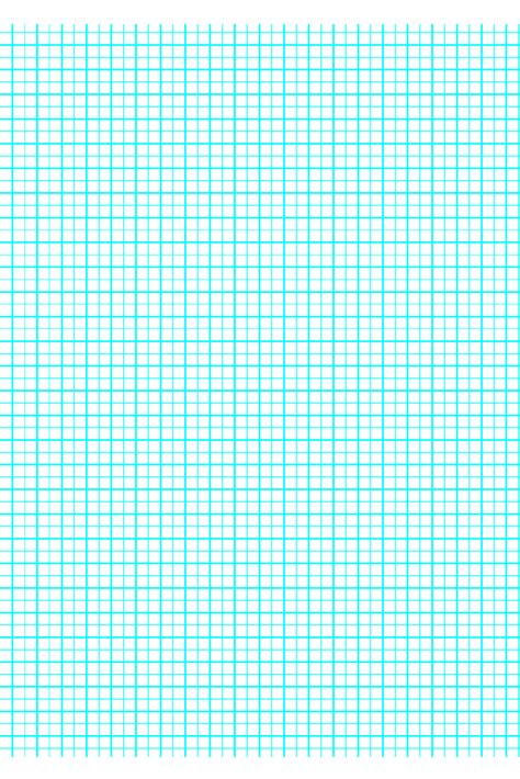mm graph paper   paper centimeter