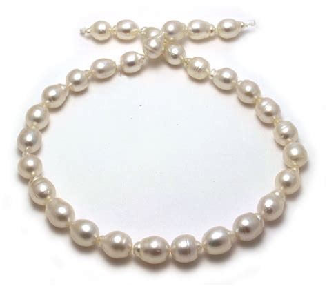 pearl necklace porn gay stream free