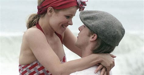 best grand romantic gestures in movie history ranked