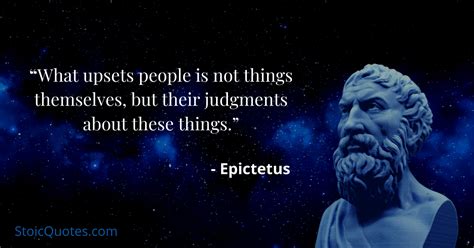 stoic quotes  anxiety  worry