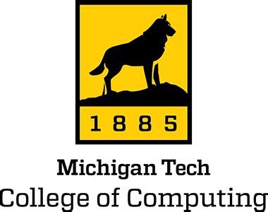 college  computing dean search reopened computing news blog