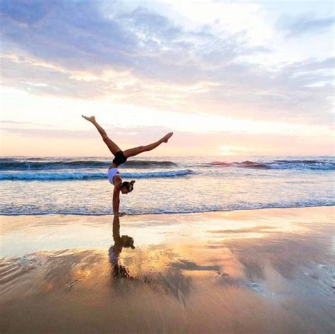 buy yoga supplies  beach yoga yoga inspiration yoga postures
