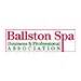 ballston spa business professional association livebspa