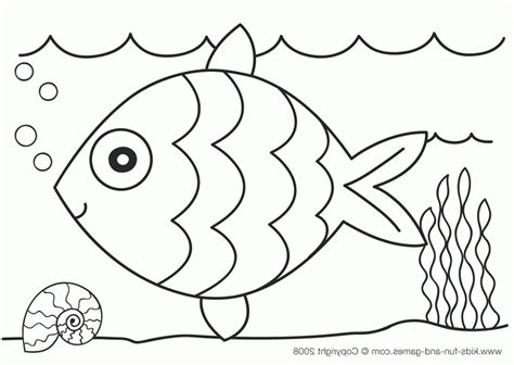 learning coloring pages  kids  getdrawings