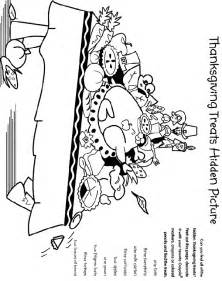 thanksgiving search  find coloring page crayolacom