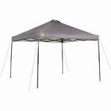 8 X 10 Canopy Gazebo Pictures