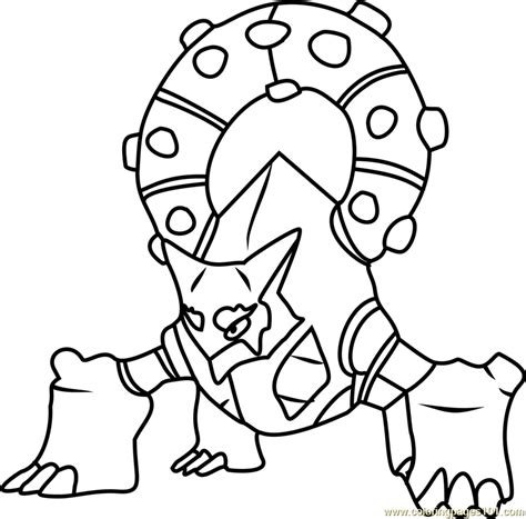pokemon coloring pages  background colorist