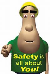 Health And Safety Training Video Clips