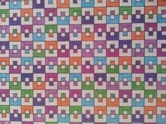 tesselation coloring patterns