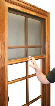 lincoln windows casement