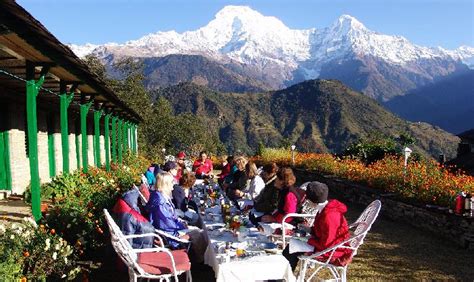 nepal adventure tour for women nepal trekking himalayas kathmandu