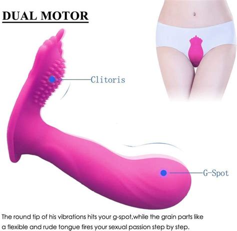 buy adult sex toys invisible usb wearable vibrating wand
