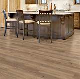 Pictures of Joining Laminate To Tile Flooring