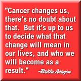 Images of Leukemia Cancer Survivor Quotes