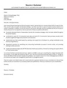 Resume cover letter closing paragraph
