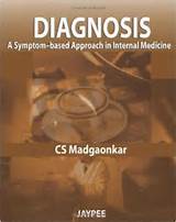 Pictures of Symptom Diagnosis