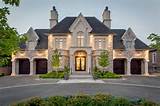 Best Luxury Homes