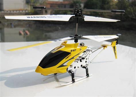 syma sg remote controlled helicopter   reduction   today  techeblog