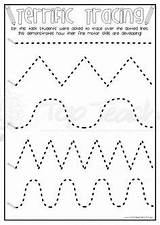 Motor Fine Skills Activities Preschool Assessment Kindergarten Gross Kids Goes Learning Grade Time Montessori Skill sketch template