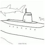 Submarino Colorir Sous Colorare Marin Sommergibile Submarine Nuclear Nucléaire Marins Vaisseaux Sottomarino Nucleare Zuma Sumergible Tudodesenhos Colorkid Submarinos Coloriages sketch template