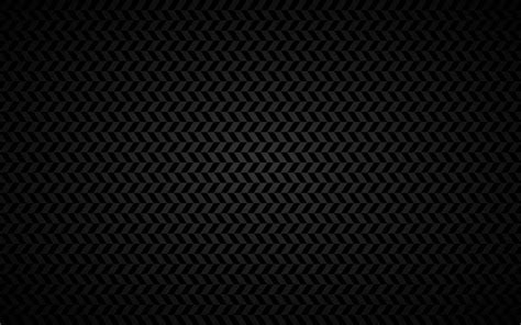 black carbon fiber   wallpaper wallpaperscom