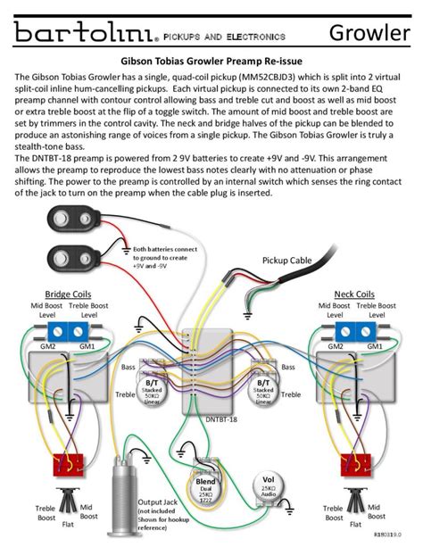 gibson pickup wiring gibson    pickup wiring guitar sg standard prewired kit