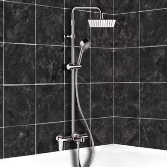 luxury shower pipes nameeks