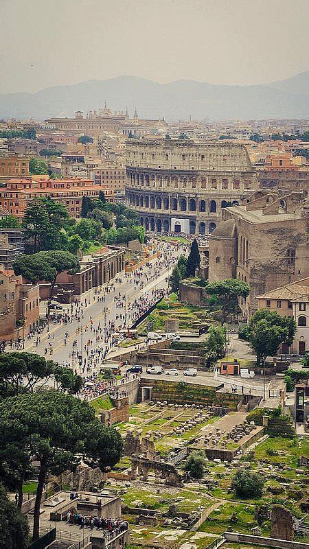 Rome Italy 50 Most Pinned Awe Inspiring Travel Spots