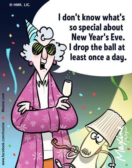 81 New Years Funny Ideas Funny Bones Funny Newyear