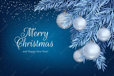 blue christmas backgrounds wallpapers