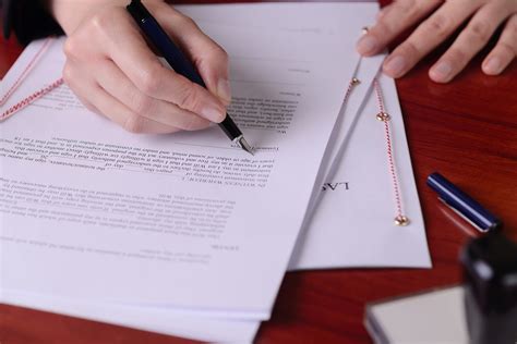 write  letter  intent format  examples
