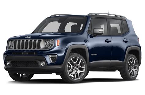 new 2019 jeep renegade price photos reviews safety ratings and features
