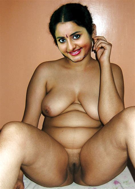 bhama nude pussy boobs fake tamil sex