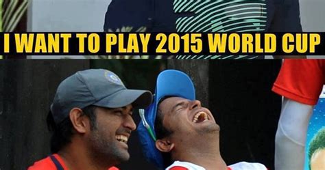 i want to play 2015 cricket world cup ~ facebook funny pictures funny images jokes celebrity