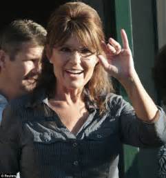 sarah palin s daughter bristol palin takes out restraining order on texan stalker who sent her