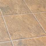 How To Grout Tile Floor Images