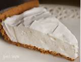 No Bake Cheesecake Recipe Photos