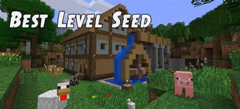 best seed for survival mode 30 diamond instantly