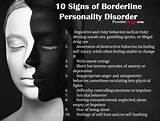 Pictures of Self Help Narcissistic Personality Disorder
