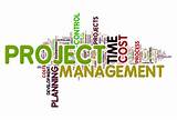 Enterprise Project Management Training