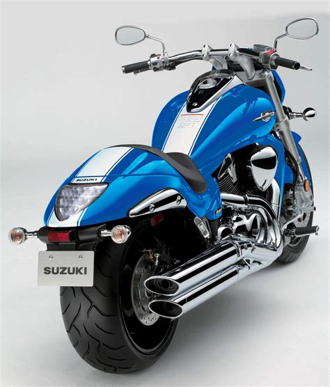 mototsikl suzuki mrz limited edition  foto kharakteristiki obzor