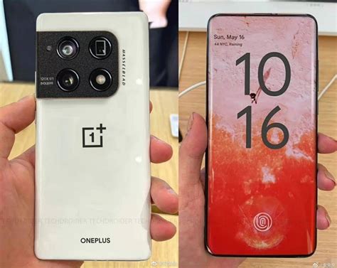 oneplus  pro       real images  smart technology changing lives