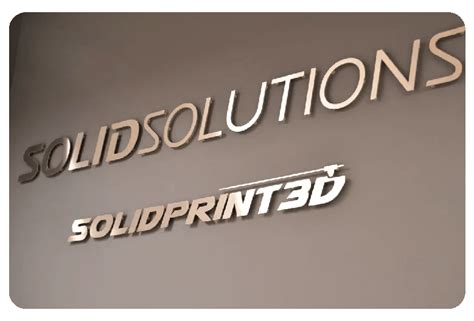 printing leamington spa solid printd
