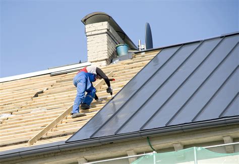 metal roofing roofers  west palm beach
