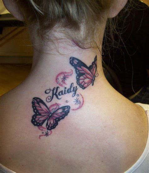 butterfly tattoo designs   butterflies  easyday